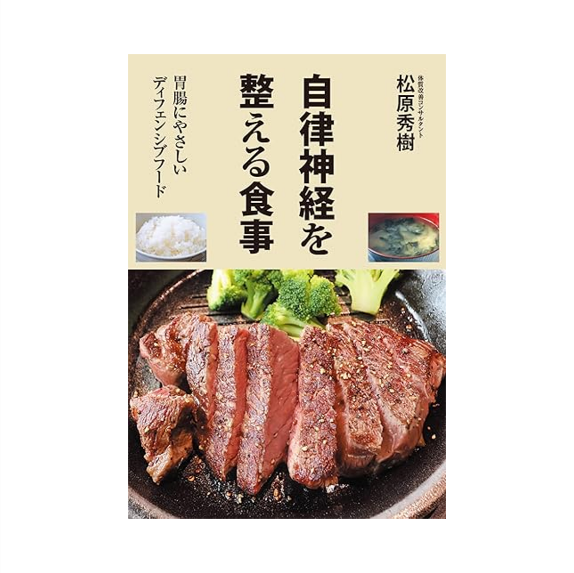 ΧФ뿩(Amazon߸)