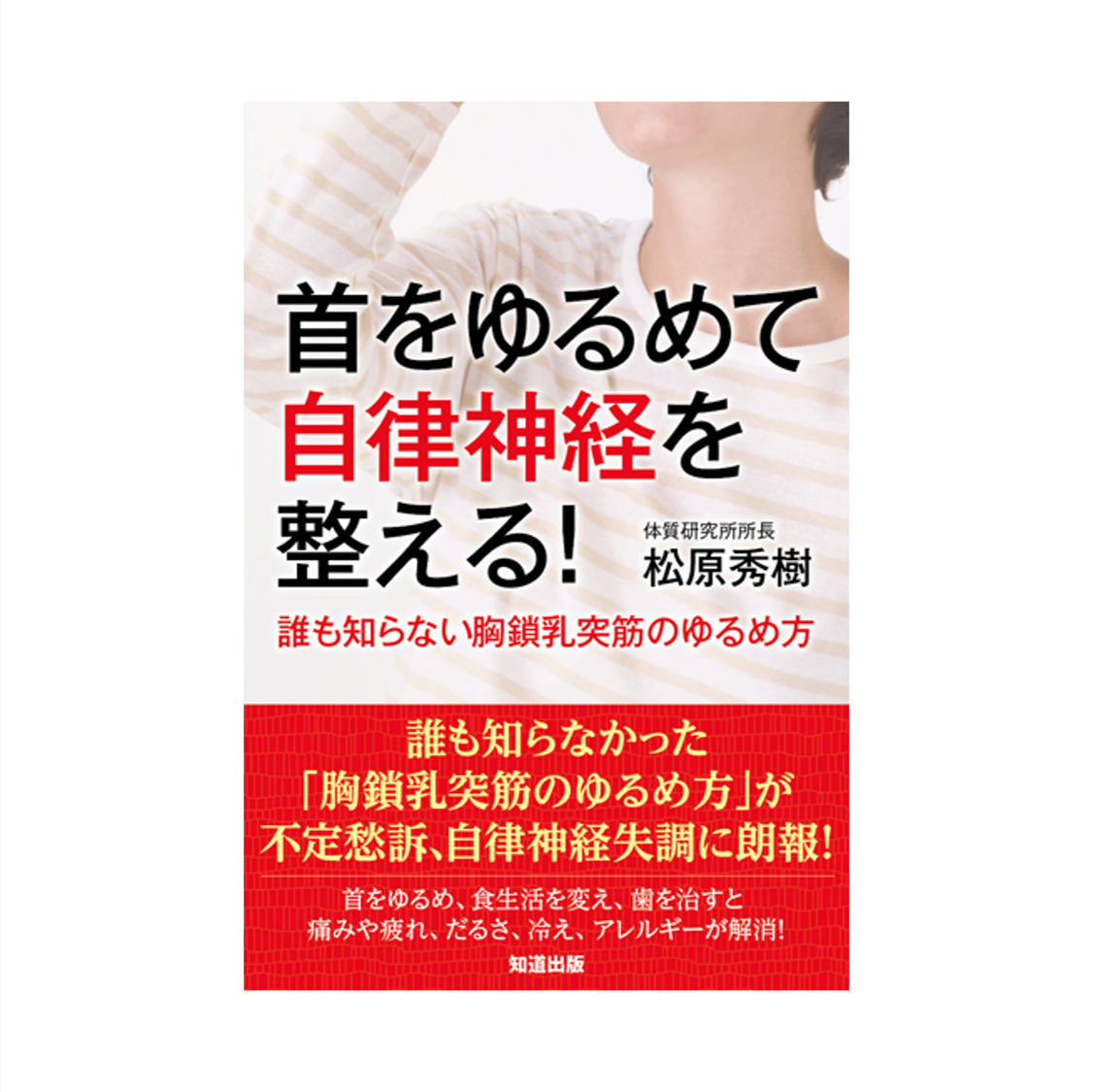 ƼΧФ롪Amazon߸ˡ