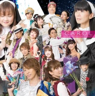 CAROLץ˥󥰡2019<img class='new_mark_img2' src='https://img.shop-pro.jp/img/new/icons39.gif' style='border:none;display:inline;margin:0px;padding:0px;width:auto;' />
