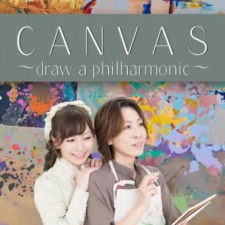 <img class='new_mark_img1' src='https://img.shop-pro.jp/img/new/icons15.gif' style='border:none;display:inline;margin:0px;padding:0px;width:auto;' />ϯɥߥ塼CANVASOP