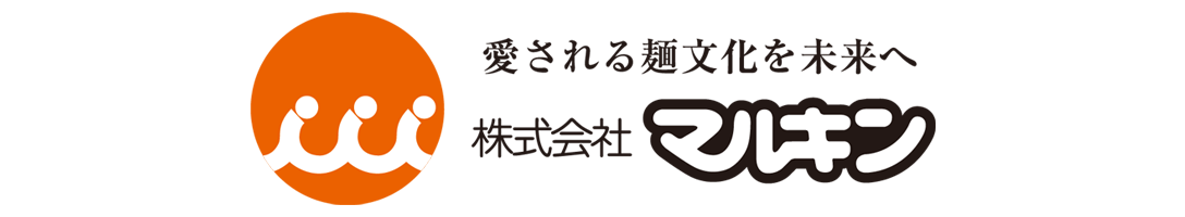 株式会社マルキン オンラインストア