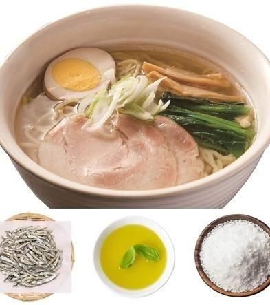 ���ͺΤ졡���������顼���