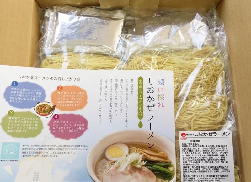 ���ͺΤ졡���������顼���