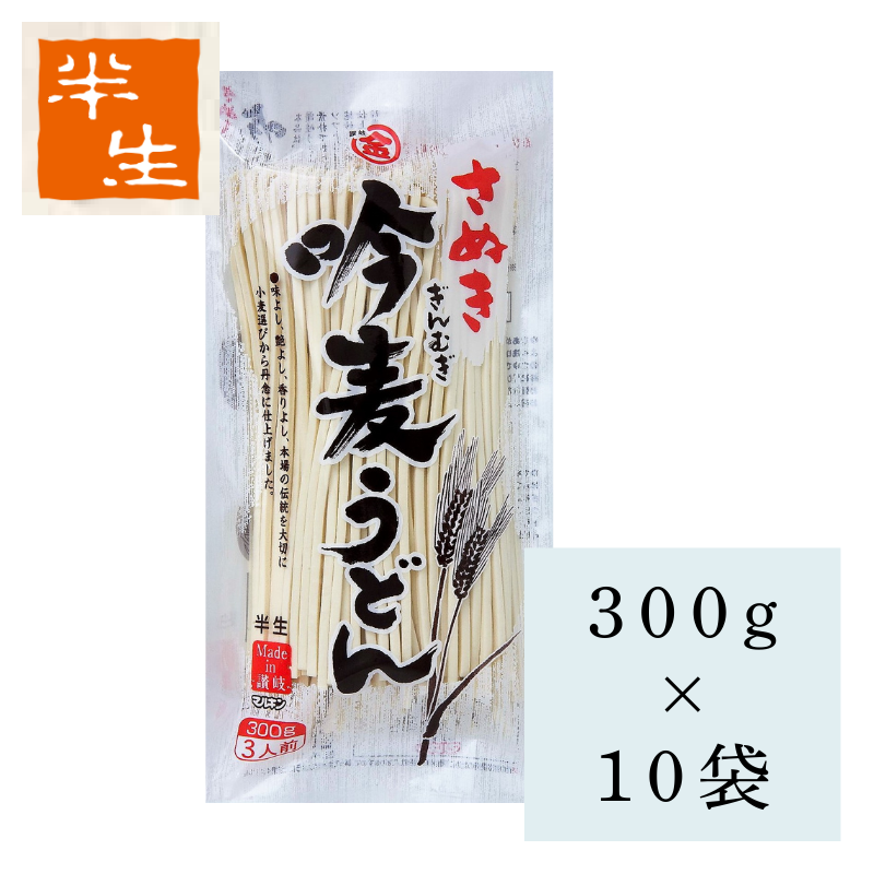 �������ɤ�