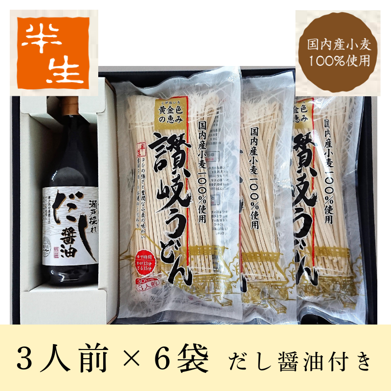 ����ܶ������⿧�ηä߻������ɤ�