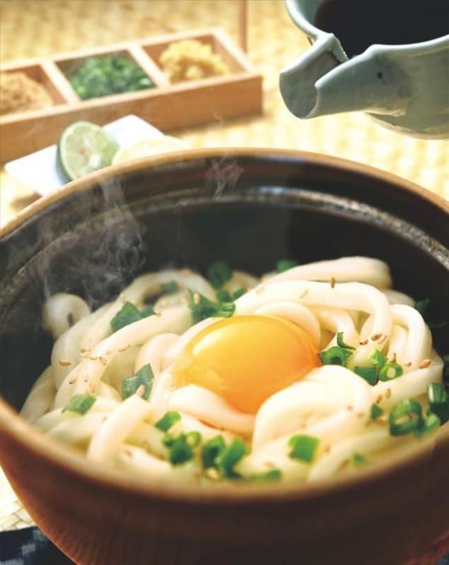 �������̤��ɤ�