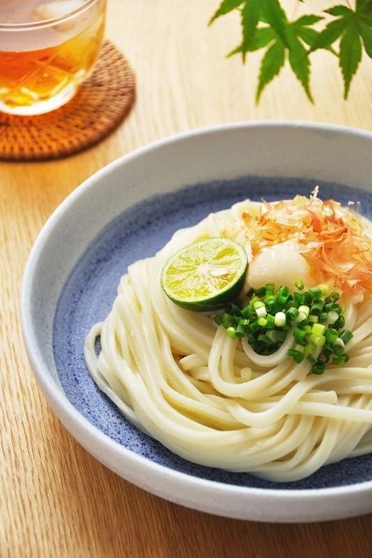 �����֤ä������ɤ�