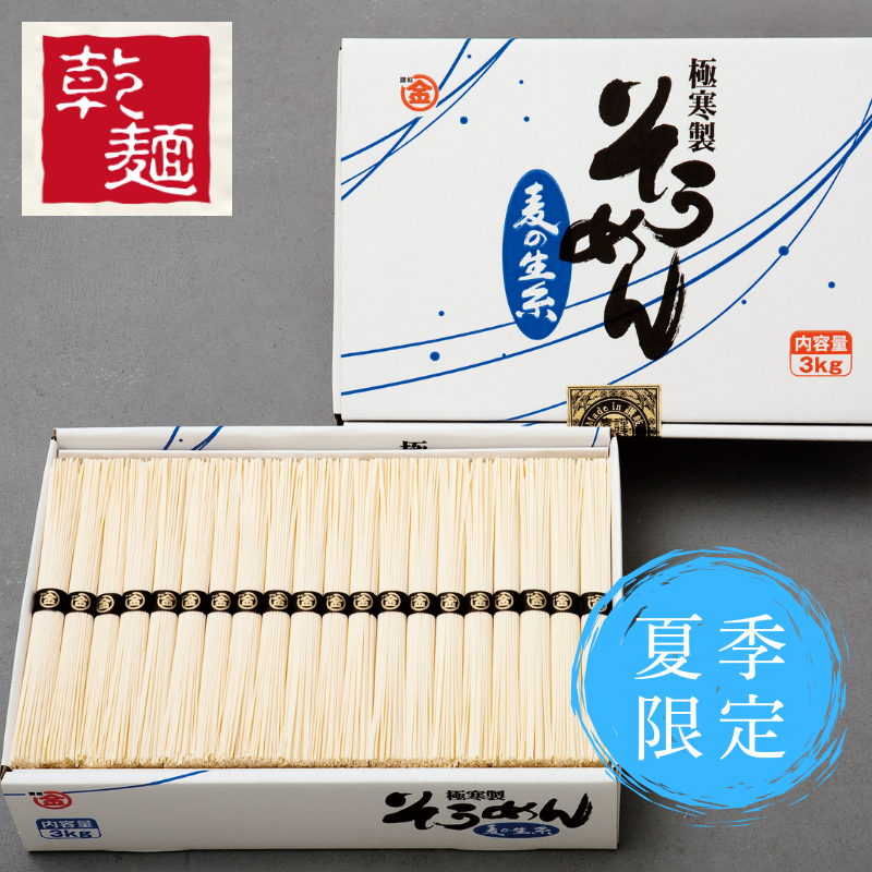 �˴������������������