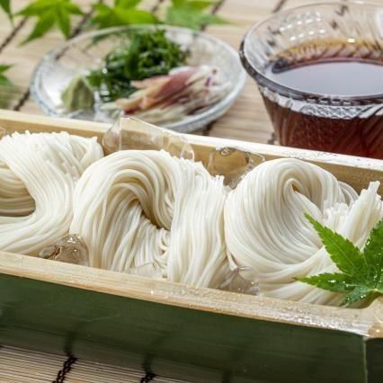 �˴������������������