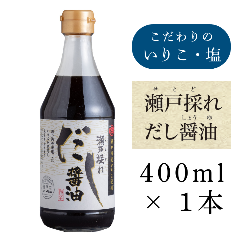 ���ͺΤ� �������� 