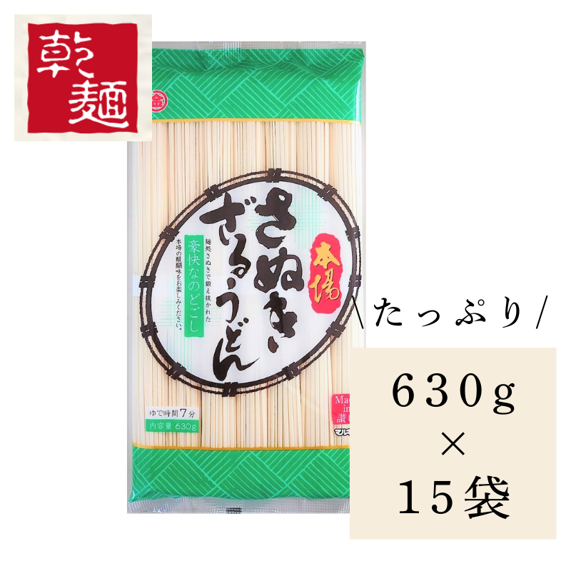 �ܾ줵�̤����뤦�ɤ�