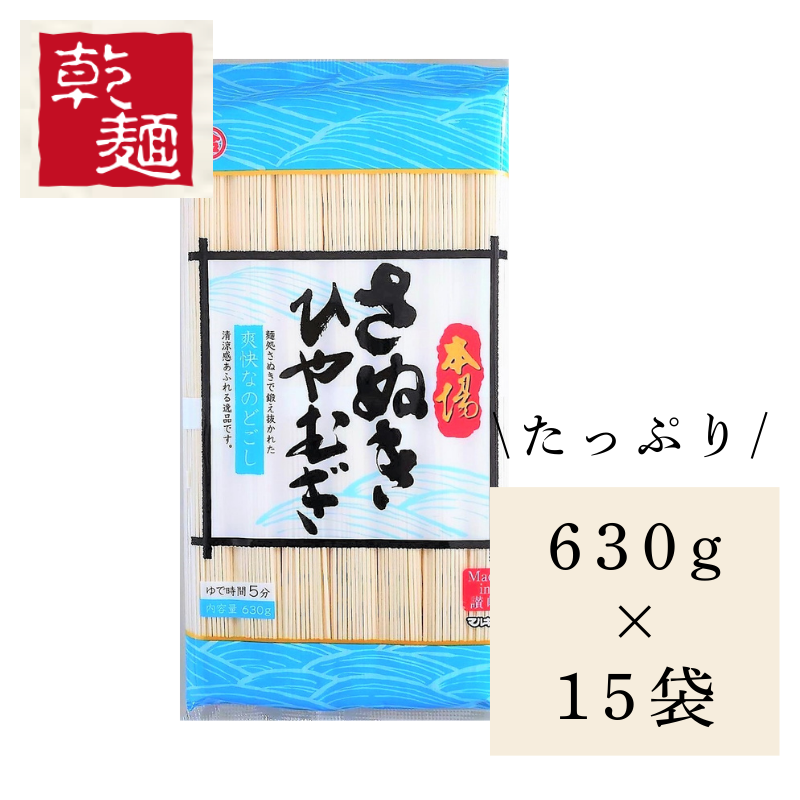 �ܾ줵�̤��Ҥ�म