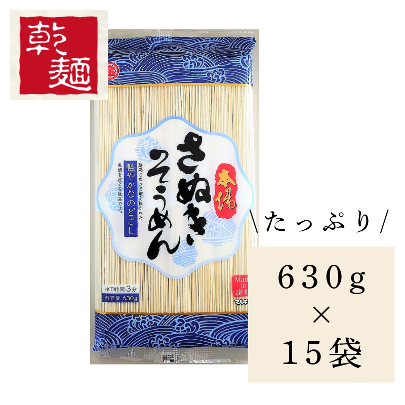 �ܾ줵�̤��������