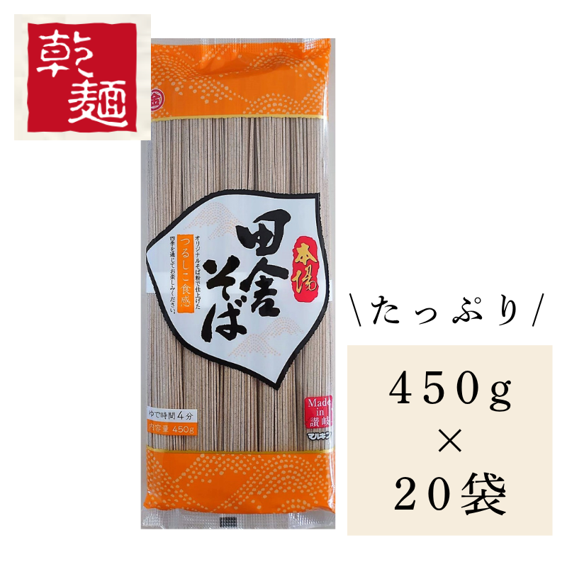 �ܾ� �ļˤ���