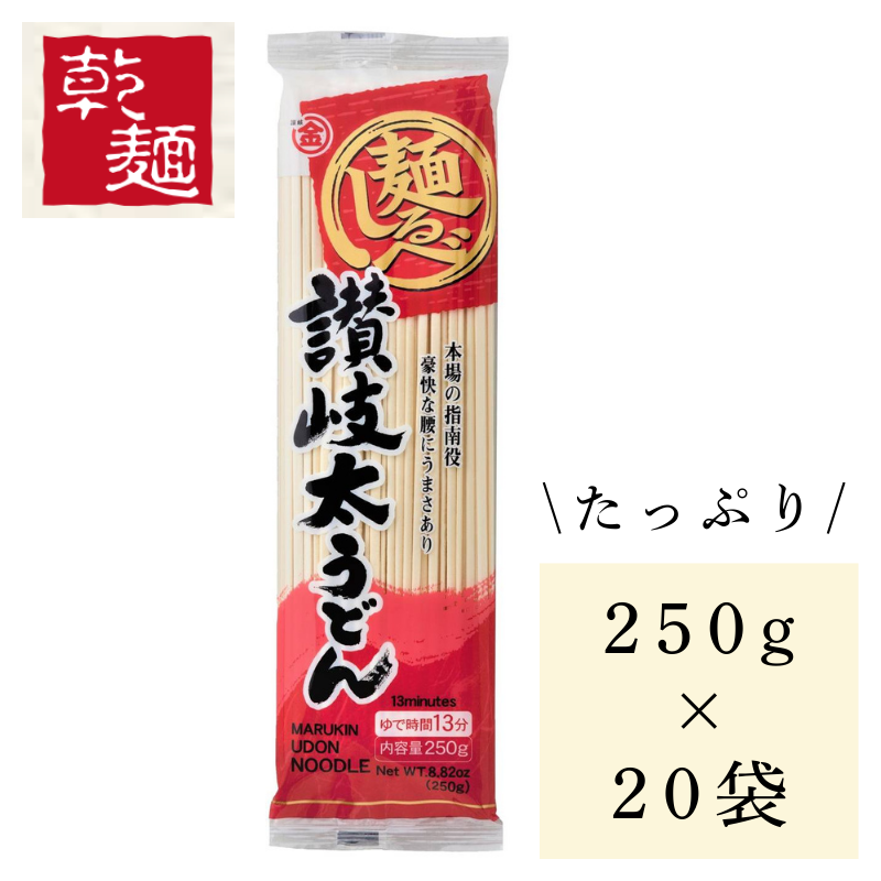 �ͤ���������ɤ� 20����