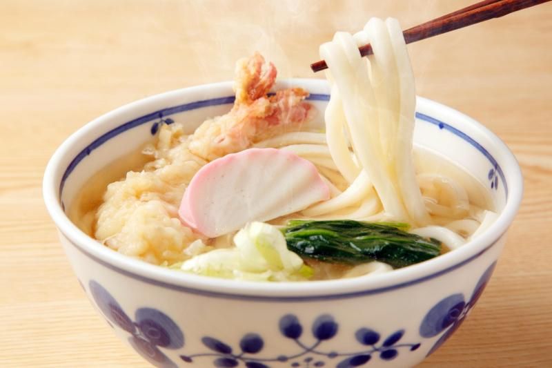 �ͤ���������ɤ� 20����