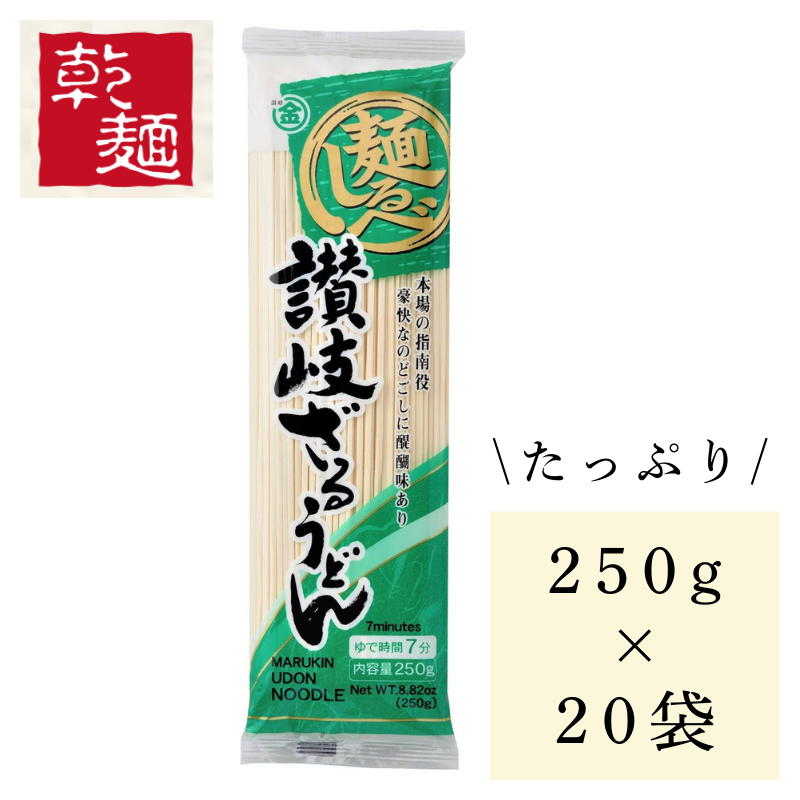 �ͤ���٤��뤦�ɤ� 20����