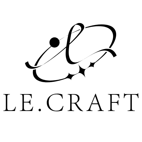 LE.CRAFT