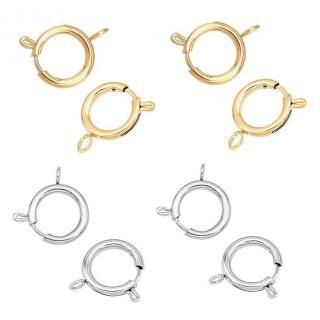  ƥ쥹 饦ɥ饹 5mm, 6mm, 7mmʥ롿ɡ1