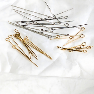 9ԥ ƥ쥹 9λ 20mm, 30mm, 40mm, 