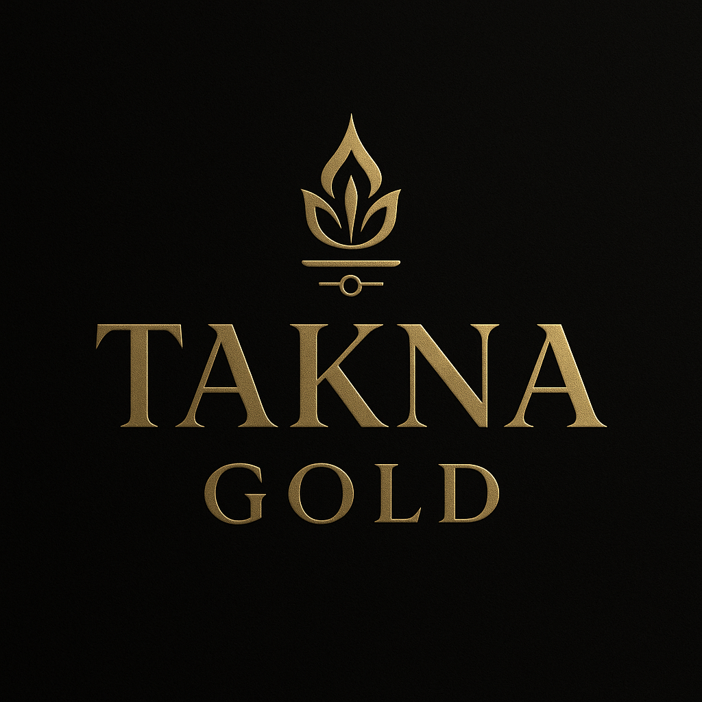 TAKNAGOLD　旧onedreamcoin
