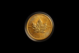 ᥤץ꡼նߡ1oz 2025