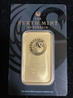 ѡߥȡ24⡡󥴥åȡ50g