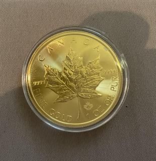 ᥤץ꡼նߡ1󥹡ꥢդ