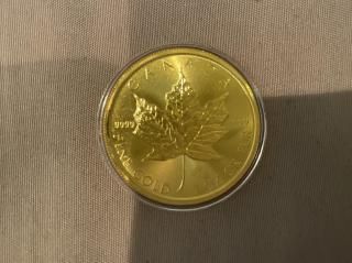 ᥤץ꡼նߡ1󥹡2025