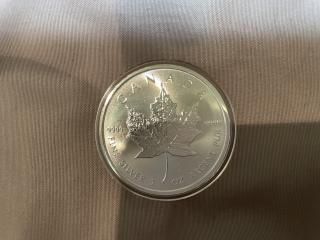 ᥤץ꡼նߡ1󥹡2025