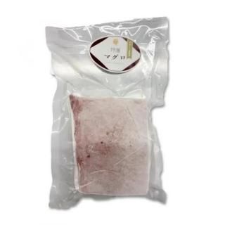 ܥޥʥޥ500gʥץȥѡ