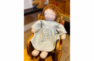 ɥտͷCѤδ֥ߥ٥פΥͥ󥦡