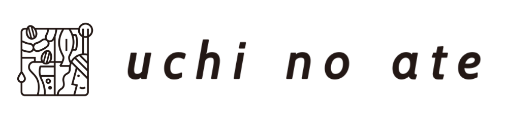 uchi no ate