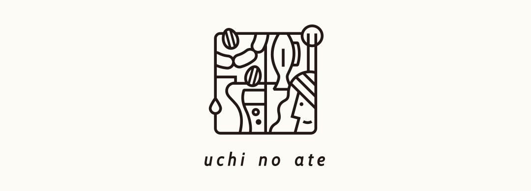 大阪おつまみ専門店 | おしゃれなおつまみギフト- uchi no ate