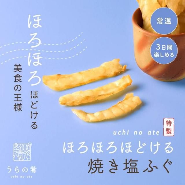 ۤۤۤɤƤդ