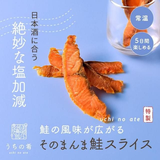 ̣뤽Τޤ޺饤