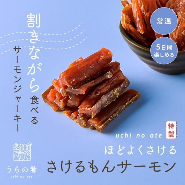 ۤɤ褯뤵󥵡