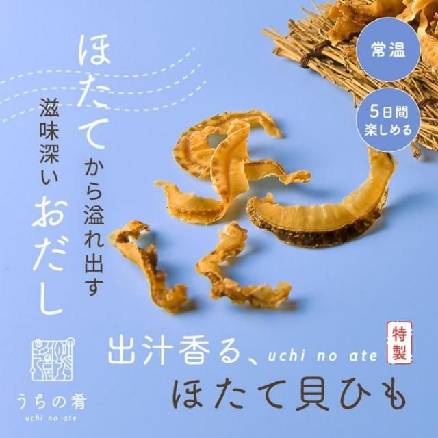 н롢ۤƳҤ