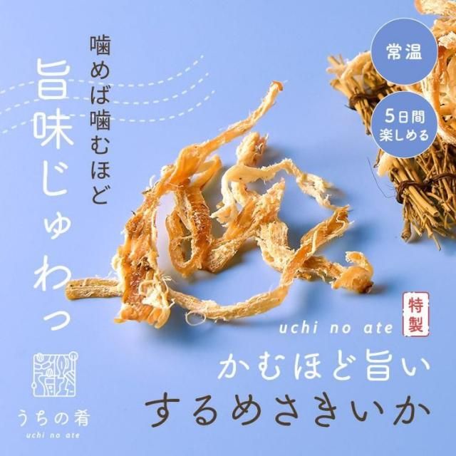 ۤɻݤᤵ