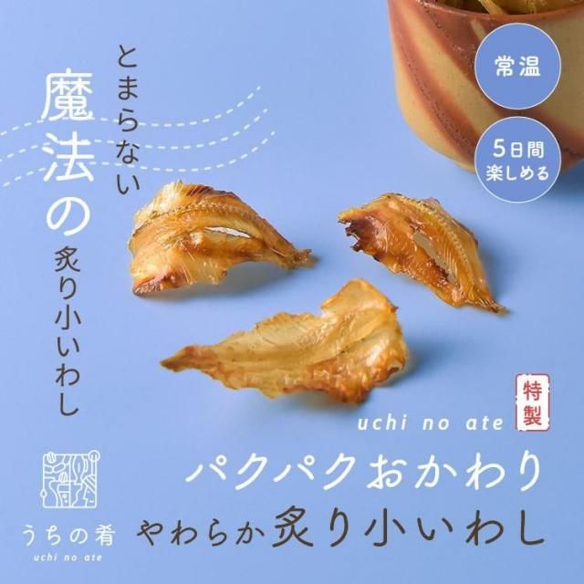 ѥѥ餫դ꾮路