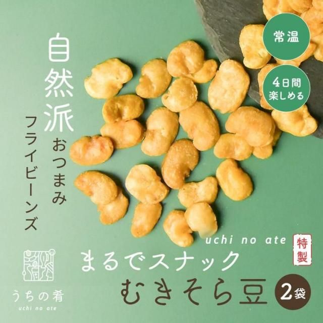 ޤǥʥåभƦ