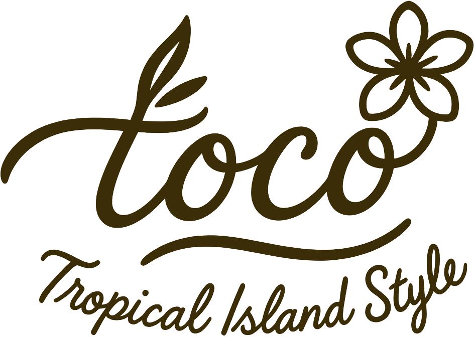 toco shop