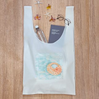 ڸŸŹǰtocoꥸʥ֥ ޥ륷Хåҿ̸MB01-L - pukapukaʳ˹ҡ 礭 ʻȤ  襤 åȥ ݤ