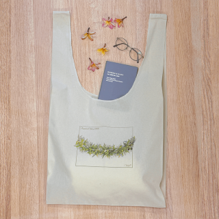 ڸŸŹǰtocoꥸʥ֥ ޥ륷Хåҿ̸MB02-L - olive leiʥ꡼֡ 礭 ʻȤ  襤 åȥ ǥ/ ݤ