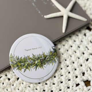 ڸŸŹǰtocoꥸʥ֥ ̥ߥ顼 դҿ̸CM01 - olive leiʥ꡼֡  襤 