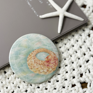 ڸŸŹǰtocoꥸʥ֥ ̥ߥ顼 դҿ̸CM03 - pukapukaʳ˹ҡ  襤 