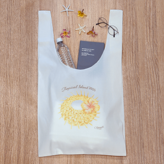 ڸŸŹǰtocoꥸʥ֥ ޥ륷Хåҿ̸MB04-L - ܿҤ˹Ҥȥϥӥ Island Style 礭 ʻȤ  襤 åȥ ݤ