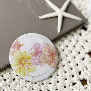 ڸŸŹǰtocoꥸʥ֥ ̥ߥ顼 դҿ̸CM05 -Ȭź餭ϥӥ  襤 