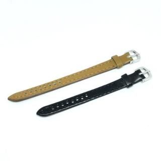 berangkatۥС925ߥ쥶٥ȡ