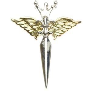 ڥС󥰥֥ۥС925󥰥ڥ ʥͥå쥹